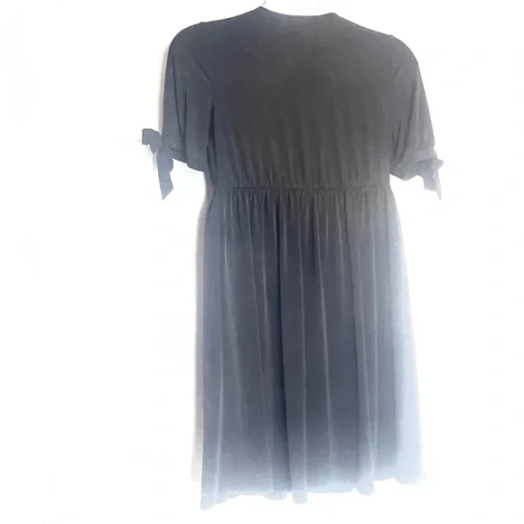 FOR BUNDLES ONLY COLS SHOULDER SHORT SLEEVE H-28 - Picture 2 of 9